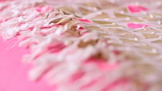 How to Make a Handmade Stylish Scarf