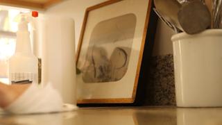 How to Make All Purpose Household Cleaning Solution