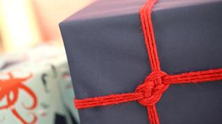 How to Make a Maritime Knot