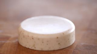 How to Make Exfoliating Soaps