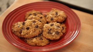 ChocoloEveryday Cookie