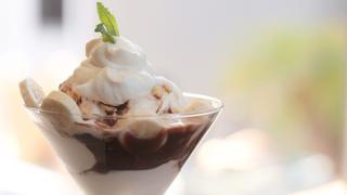 How To Make Homemade Whipped Cream
