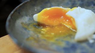 How To Cook Eggs