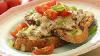 Creamy Sausage Gravy Recipe