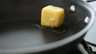 Sara Lynns's Awesome Garlic Tips!