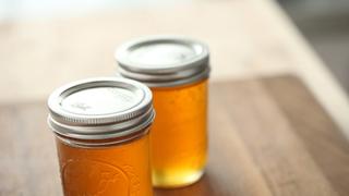 Sara Lynn's Awesome Honey Tips!