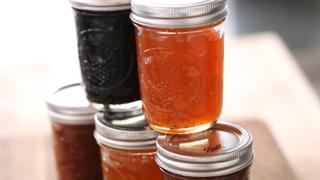 Sara Lynn's Awesome Jam Tips!
