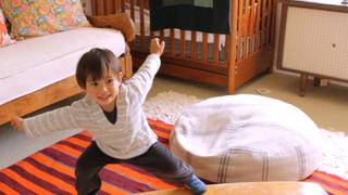 The Gender Neutral Nursery