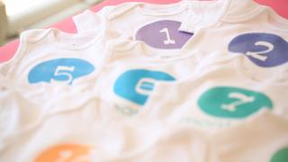 How to Make the Ultimate Baby Shower Gift