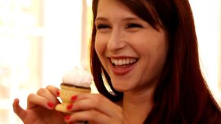 How to Make Edible Teacups
