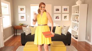 Top Items for Spring