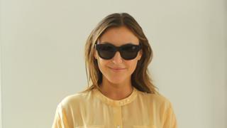 Style Staple: Sunglasses