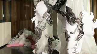 Art of Installations | Mia Pearlman