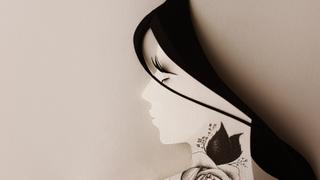 The Art of Paper Sculpture | Belinda Rodriguez