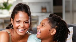 Telling My Daughter Her Birth Story