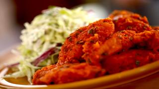 Hotwings