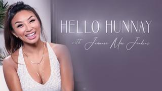  watch Hello Hunnay