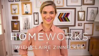 Home Works