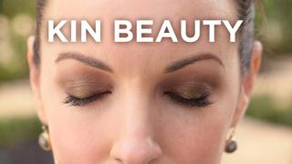 Kin Beauty