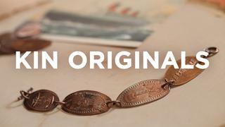 Kin Originals