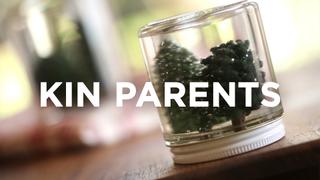 Kin Parents