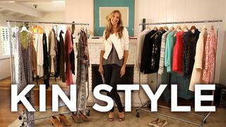 Kin Style