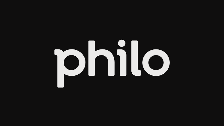 help.philo.com