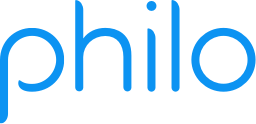 Philo-logo