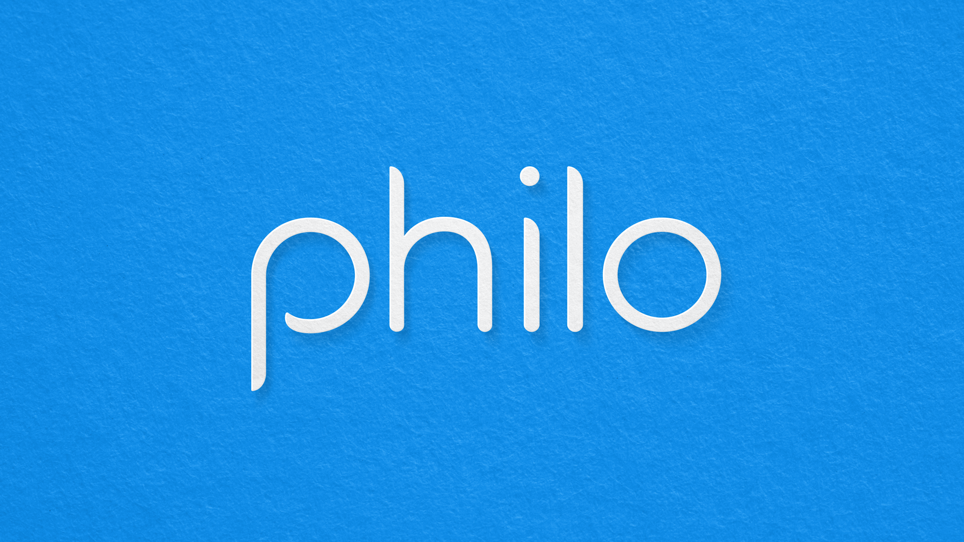 Customer Service, Troubleshooting & More - Philo Help Center