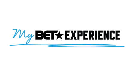 My BET Experience 2018