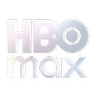 HBO Max title channel logo
