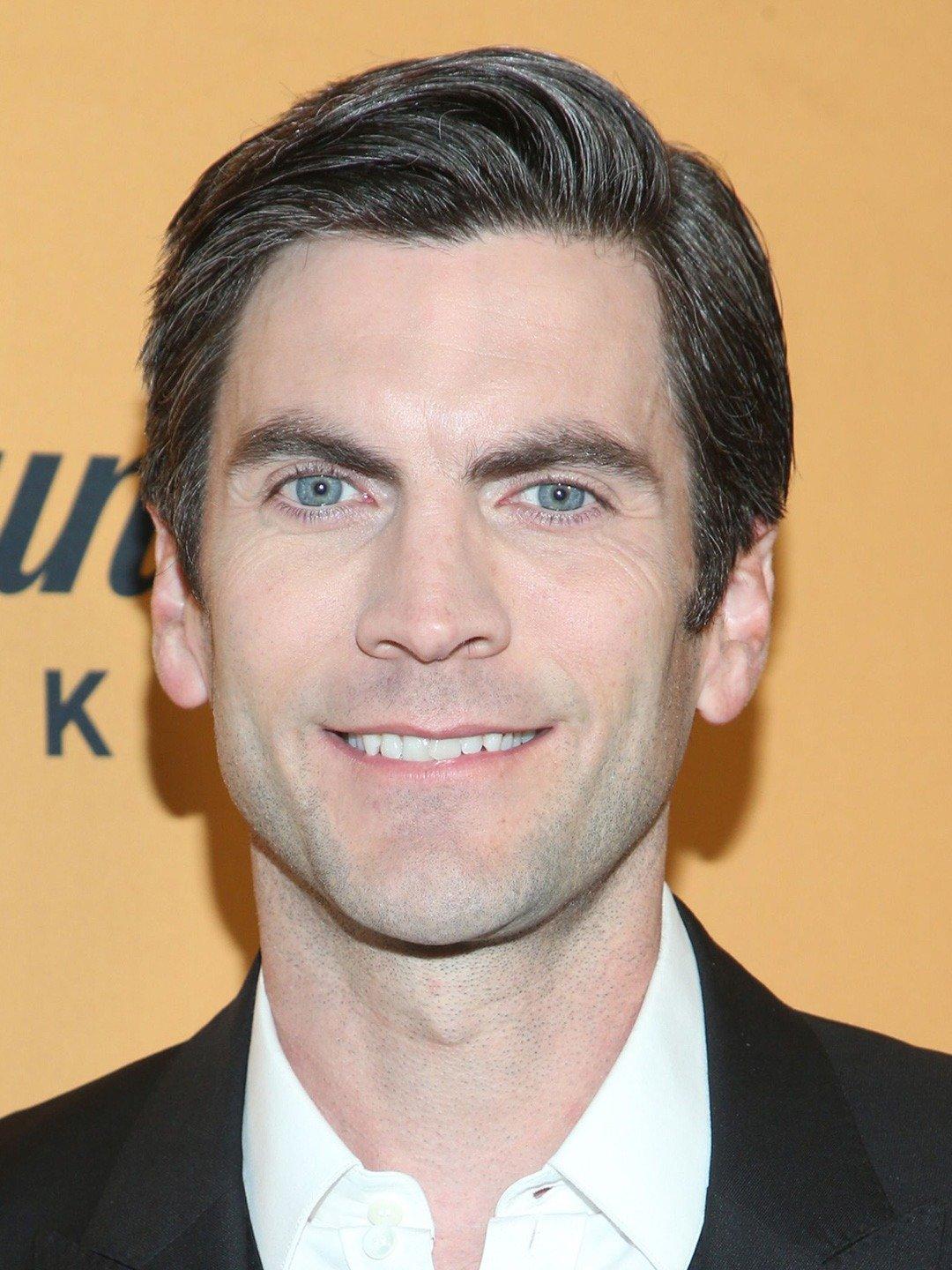 Wes Bentley as Jamie Dutton