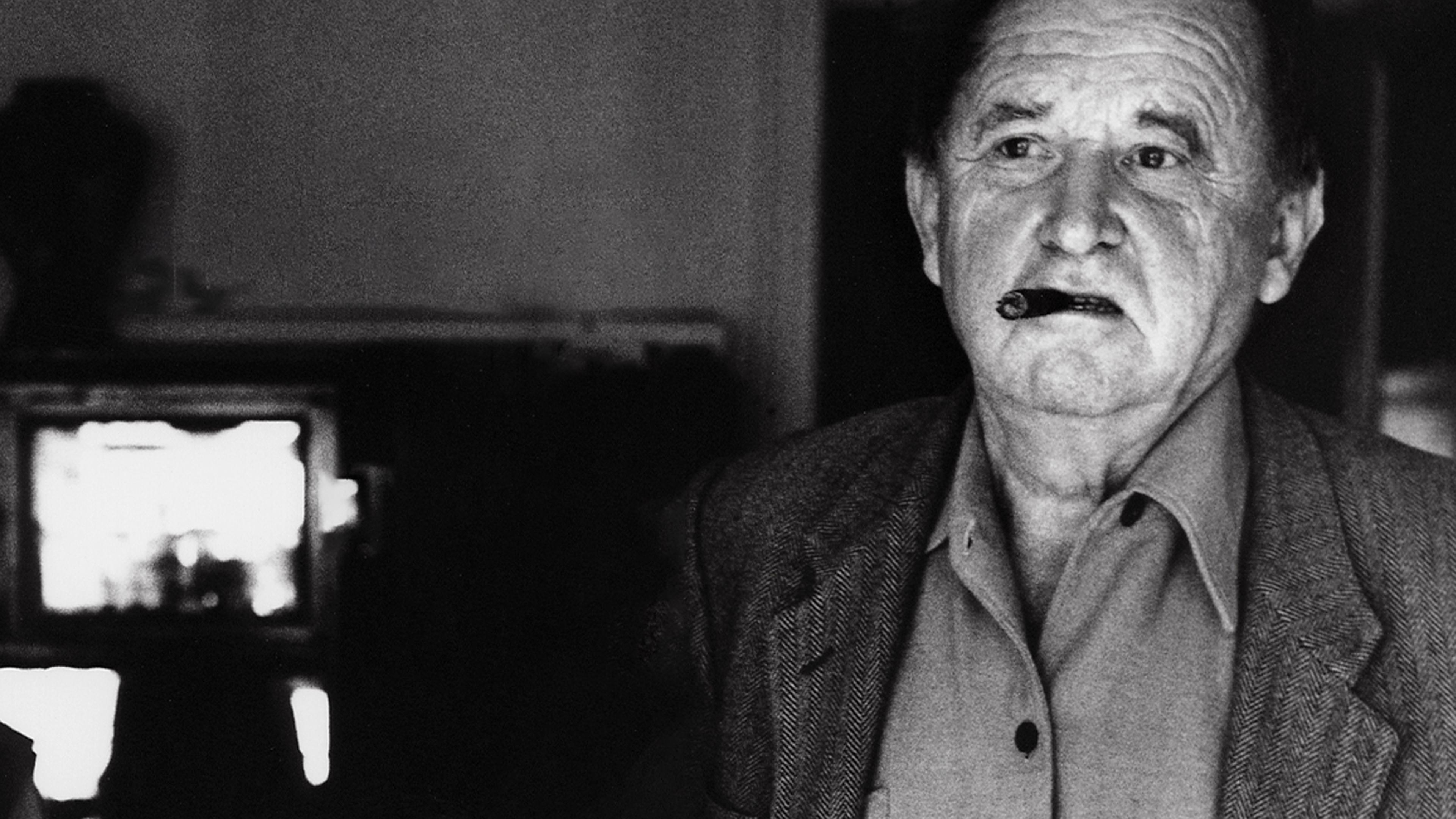 Watch Where Does Your Hidden Smile Lie? Streaming Online on Philo (Free