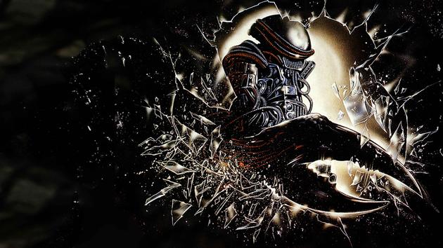 Watch Alien From The Abyss Streaming on Philo for Free