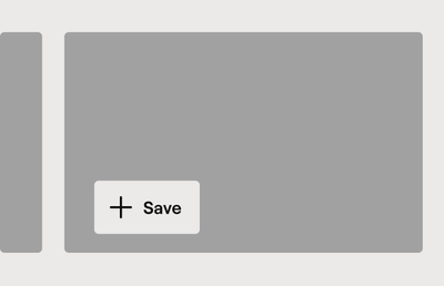 Save